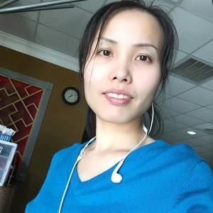 Meet your Posher, Qing yan